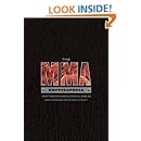 The MMA Encyclopedia
