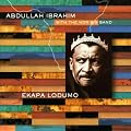 Ekapa Lodumo: the Cape of African Sound
