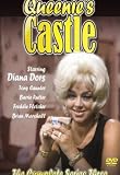 Queenie`s Castle - Series 3 - Complete [DVD] [1972]