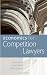 Economics for Competition Lawyers