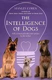 Intelligence of Dogs