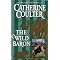 Catherine Coulter: A Comprehensive List-Part Two-Publication Order
