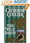 The Wild Baron (Baron Series)