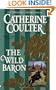 The Wild Baron (Baron Series)
