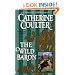 The Wild Baron (Baron Series)