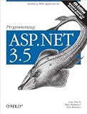 Programming ASP.NET 3.5