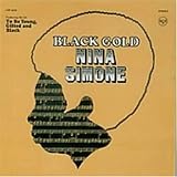 Black Gold