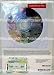 Microsoft Windows XP Home Edition w/ SP2 Full Version OEM