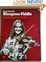Teach Yourself Bluegrass Fiddle
