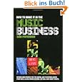 Produkt-Information 