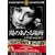 �z�̂�����ꏊ [DVD] FRT-014
