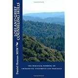 Loss and Grief Counseling Skills: the practical wording of therapeutic statements and processes