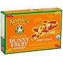 Annie's Homegrown Sunny Citrus Organic Bunny Fruit&hellip by Annie's Homegrown