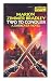Two to Conquer (Darkover: The Hundred Kingdoms)