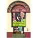 Les Chroniques d'Edimbourg, Tome 2 : Edimbourg express