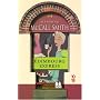 Les Chroniques d'Edimbourg, Tome 2 : Edimbourg express