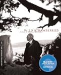 Wild Strawberries (The Criterion Coll...