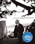 Wild Strawberries (The Criterion Collection) [Blu-ray]
