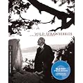 Wild Strawberries (The Criterion Collection) [Blu-ray]