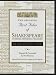 Applause First Folio of Shakespeare in Modern Type: Comedies, Histories and Tragedies...