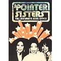 The Pointer Sisters: The Ultimate Soul Divas