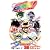 家庭教師ヒットマンREBORN! 36 (ジャンプコミックス)