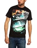 Zoom Produkt-Bild: Billabong Herren T-Shirt TRADE WINDS