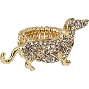 Heirloom Wedding Rings on Wish List Jewelry Rings Necklaces Earrings Bracelets Wedding