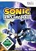 Sonic Unleashed kaufen