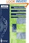 Mobile Robotics: A Practical Introduction (Applied Computing)