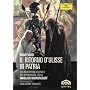 Il Ritorno d'Ulisse in Patria - Edition 2 DVD