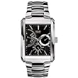 GUESS G13533G Guess - G13533G Size men