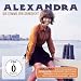 Alexandra �Die Stimme der Sehnsucht� bestellen bei Amazon.de