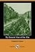 Book My Second Year of the War (Dodo Press)