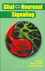 Glial Neuronal Signaling (Falk Symposium)