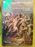 Produkt-Bild: Arminius und die Schlacht gegen die R&ouml;mer