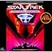 Star Trek V: The Final Frontier
