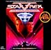 Star Trek V: The Final Frontier