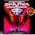 Star Trek V: The Final Frontier