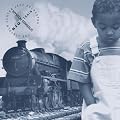 Big Train