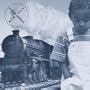 Big Train