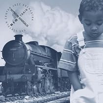 Big Train