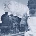Big Train