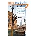 Gebrauchsanweisung f�r Frankfurt am Main