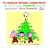 A Charlie Brown Christmas [Expanded and Remastered]