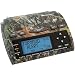 Midland WR301 Deluxe Same Weather-Alert/All-Hazard Radio with AM/FM Radio