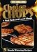 Bbq Series-Choice Chops-Veal Pork & Lamb Chops