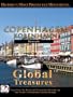 Global Treasures COPENHAGEN Kobenhavn Denmark