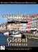 Global Treasures COPENHAGEN Kobenhavn Denmark