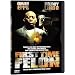 Best Black Movies
